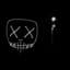 Twenty One Pilots