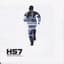 Heaven Street Seven
