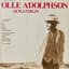 Olle Adolphson