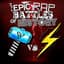 Epic Rap Battles Of History