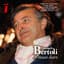 Pierangelo Bertoli