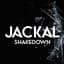 Jackal