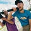 Funzo & Baby Loud