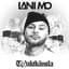 Lani Mo