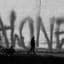 27.Fuckdemons