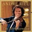 André Rieu