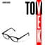 Tom Vek