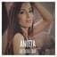 Anitta