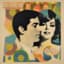 Cole Peers trio