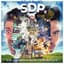 SDP
