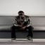 Beenie Man