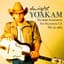 Dwight Yoakam