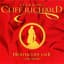 Cliff Richard