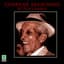 Compay Segundo