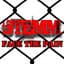 Stemm