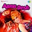 Asha Bhosle