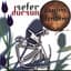 Sefer Dursun