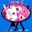 Monade