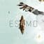 Eskmo