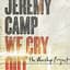 Jeremy Camp