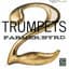 Art Farmer