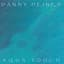 Danny Heines