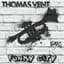 Thomas Vent