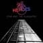 Heroes