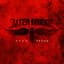 Alter Bridge
