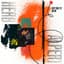 Herb Alpert