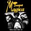 Tropa Magica