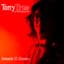 Tony True and the Tijuana Tres