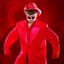 Oliver Tree