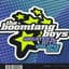 The Boomtang Boys