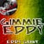Eddy Grant
