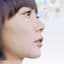 World's End Girlfriend