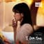 Lee So Ra
