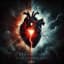 The Heartbreaks