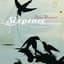 Sixpence None the Richer