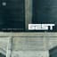 GEST