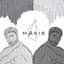 Masis
