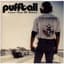 Puffball