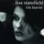 Lisa Stansfield