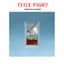 Title Fight