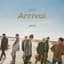 GOT7