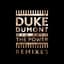 Duke Dumont