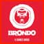Brondo