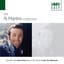 Al Martino