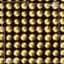 Dim3nsion