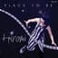 Hiromi